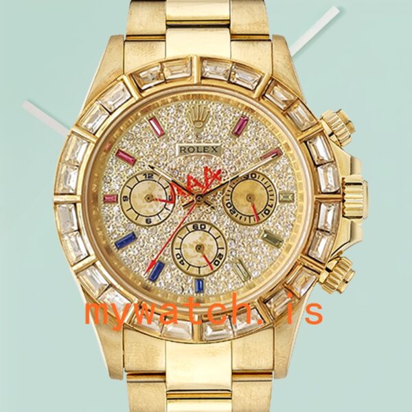 Rolex Datejust 28mm m279383rbr-0019 Ladies Diamond Bezel: A Symbol of Elegance and Luxury