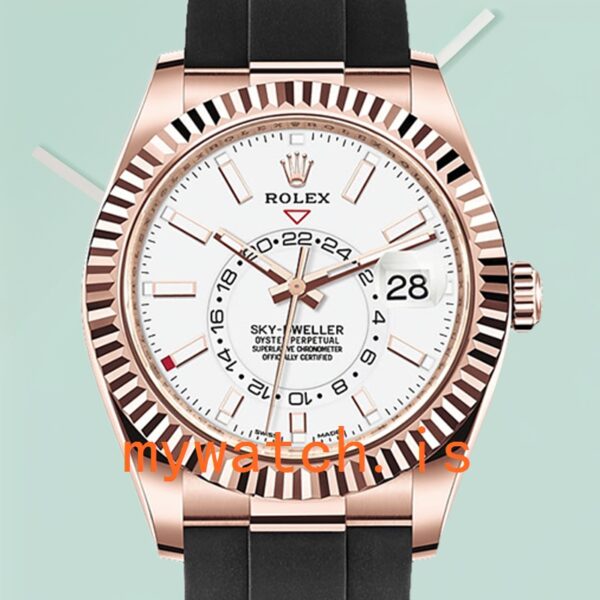 Tag Heuer Aquaracer 43mm CAP2111.BA0833 Mens Silver-tone: A Dive into Excellence