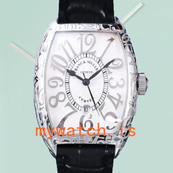 Rolex Day-Date 118208-0062: Luxury Meets Affordability